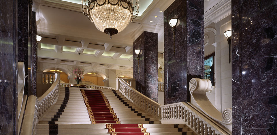 phoenicia hotel beirut lebanon,5 stars hotels in Beirut, first class hotels beirut lebanon, spa in lebanon, 5 star accommodation in lebanon, intercontinental hotels in lebanon,hotels in beirut center,luxury restaurants in lebanon, central hotels in beirut,luxury hotels in beirut,hotels lebanon,hotel lebanon,lebanon hotels,accommodation lebanon,accommodation beirut